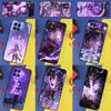 Telefon kapları – Smartphone Bumper Kılıflar