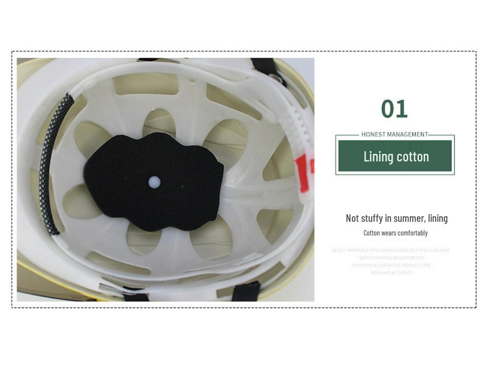 Universal Cross-Border Electric Car Safety Helmet for All Seasons