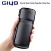 ערכת תיקון לאופני הרים GIYO - תיק תחזוקה נייד לאביזרי רכיבה