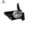 Fog Light For Honda CRV CR-V RD7 2005 2006 Car Front Bumper Fog Lamp Headlights Foglights Car Accessories Assembly Left Right