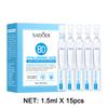 Hyaluronic Acid Face Serum Anti Aging Deep Nourish Fullerenes Collagen Wrinkle Serum Whitening Lifting Skin Care Korean