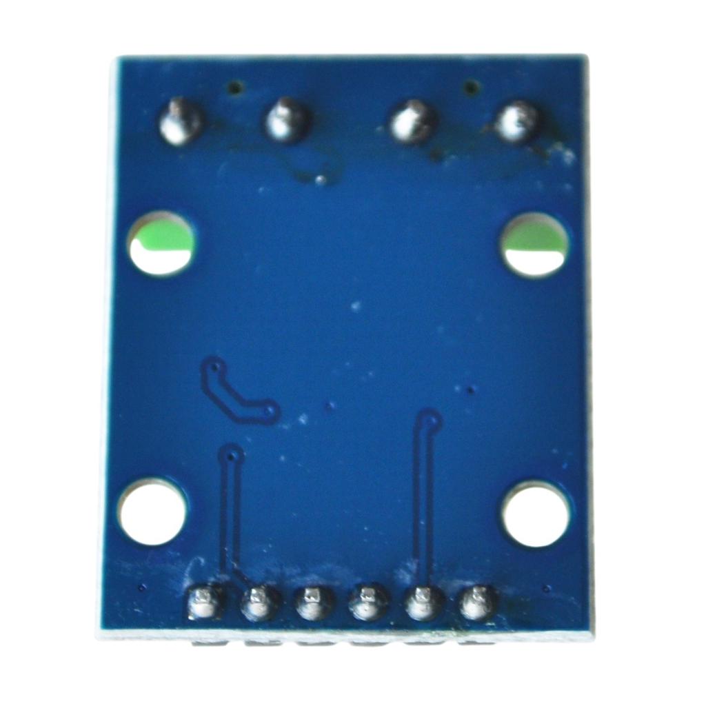 L9110S H-Bridge Motor Drive Module – the best products in the Joom Geek ...