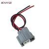 Fuel Injector/Knock Sensor Harness Plug Cable For Toyota Lexus Honda Acura Pontiac Scion Suzuki Accord Civic Matrix Sienna Prius