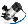 For DA41T DA51T DB41T DB51T DC51T DD51T DD51T Electric Fuel Pump 15100-70D00 15100-70DV0 Car