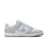 Nike Dunk Low Retro Mhf5441 105wht Ltskgy