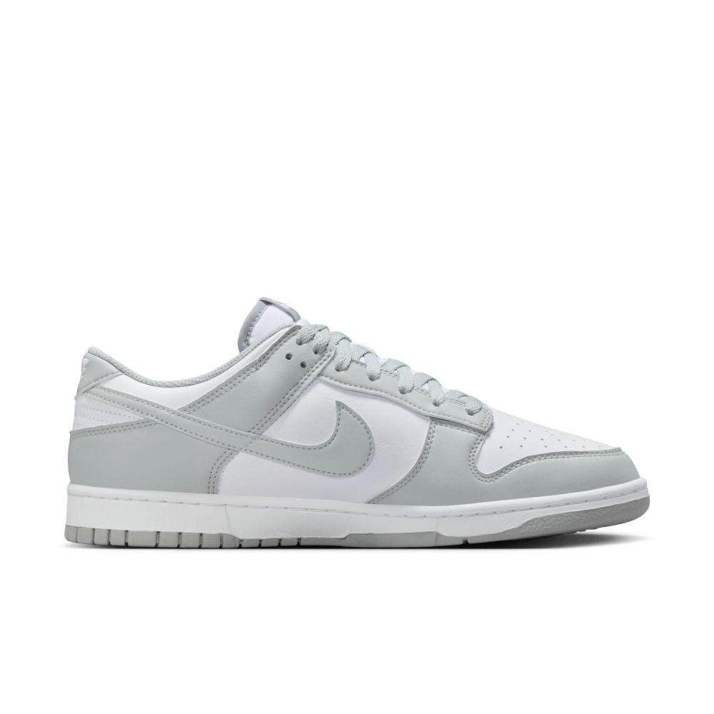 Nike Dunk Low Retro Mhf5441 105wht Ltskgy