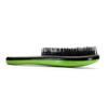 Healthy Massage Hairbrush Detangling Magic Hair Styling Comb Beauty Tool
