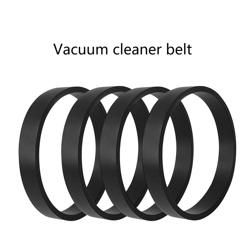 4/8Pcs Replacement Vacuum Belt 3031120 Vacuum Cleaner Belt Part for BISSELL 2252 2260 2259 1793 1792 2254 22543 21K3