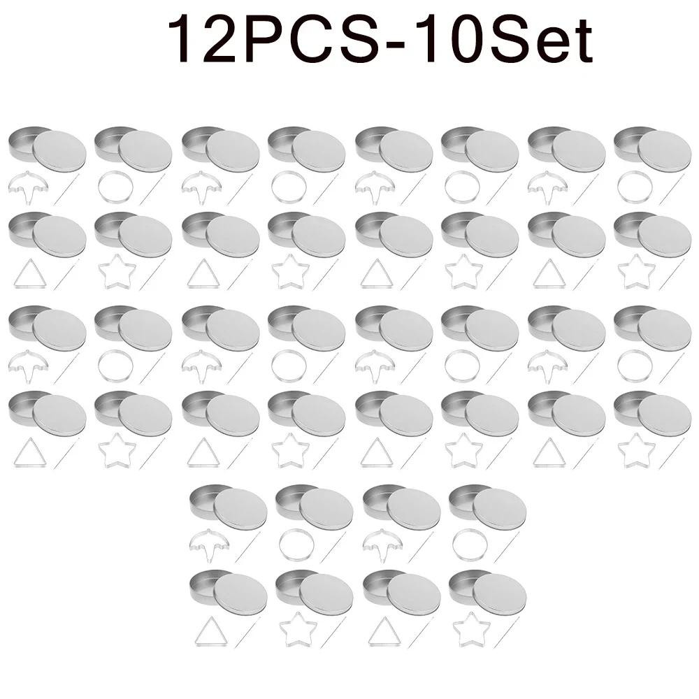 Squid Shape Cookie Cutter Korean Game Mold Party Baking Tools Candy Craft Creative Gift for Home Events