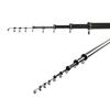 RISEWAY ARMS Iso Rod 1.5-450