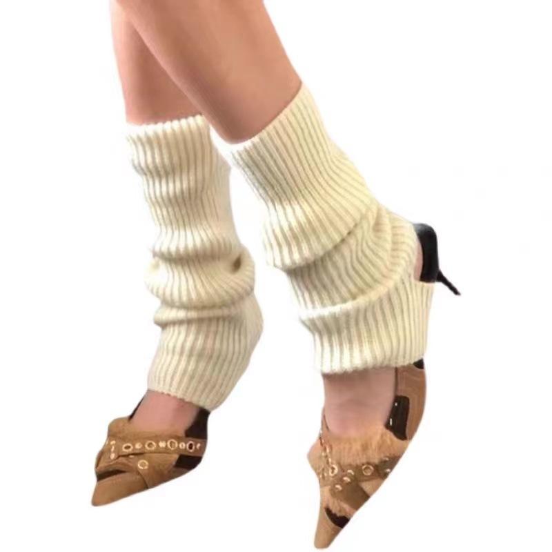 

Туфли Spice girl на высоком каблуке женские весна 2025 новые остроносые ретро нишевые босоножки на высоком каблуке туфли-шпильки женские 35 верблюд