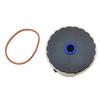 77369146 1695200280 77368658 PU7021z 1674210980 1638149580 77368556 Fuel Filter for OPEL FIAT Nuovo Ducato 2.2 Alfa Lancia