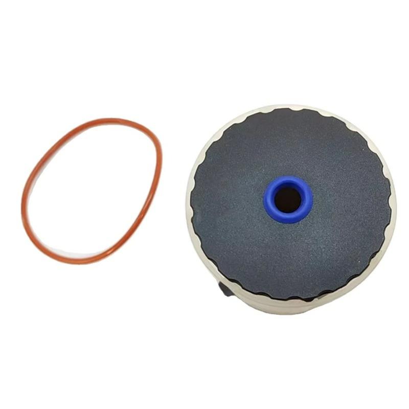 77369146 1695200280 77368658 PU7021z 1674210980 1638149580 77368556 Fuel Filter for OPEL FIAT Nuovo Ducato 2.2 Alfa Lancia