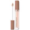 Natasha Denona Hy Glam Brightening   Hydrating Medium To Full Coverage Crease Proof Serum Concealer