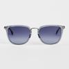 Boseuaiweeo Boss1562/D3X9O