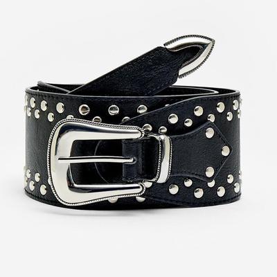 Doplňky – Pásky pro ženy