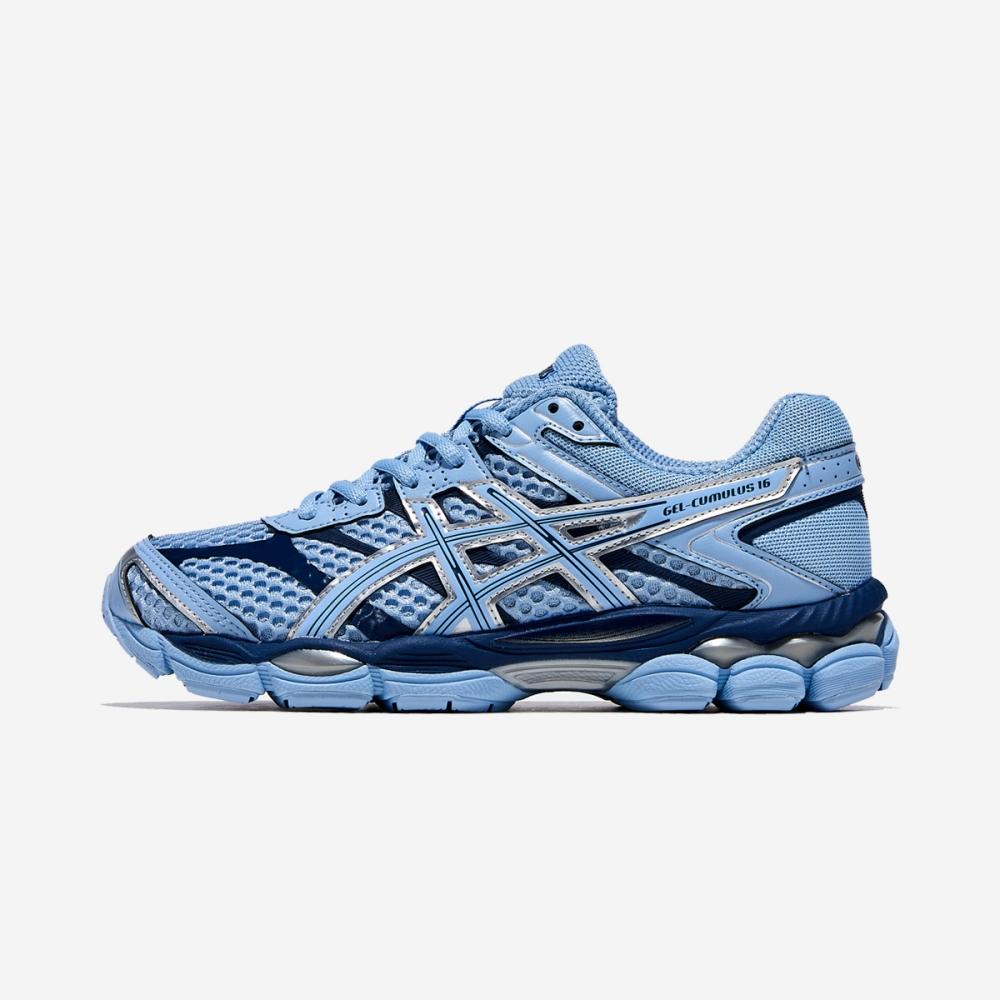 Asics Gel Cumulus 16 1203a733
