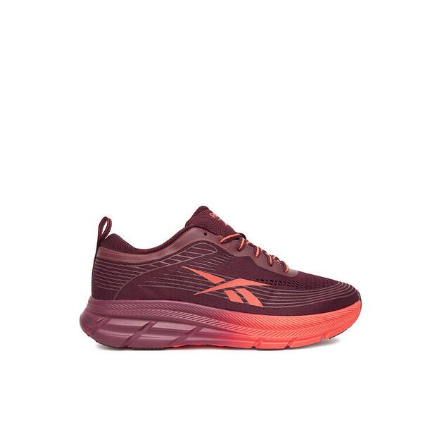 Кроссовки для бега Reebok CEO-ROAD STRIDER EU 36