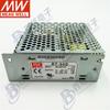 Mingwei RT-50D 51W Triple Output Power Supply (5V, 12V, 24V)