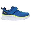 Baby Boys Duma 6 Running Shorts