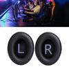 Replacement Ear Pads for Bose 700 NC700 Wireless Headphones Ear Cushions, Headset Earpads, Ear Cups Cover Repair Parts