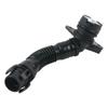 New Crankcase Vent Pipe for BMW E82/E88 (Valve Cover 11127584128) In Stock
