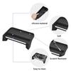 Left Drive for BYD Shark 2024-2026 (not Fit RHD) Car Dashboard Storage Tray Display Screen Rear Box Organizer Accessories