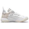 (WMNS) Air Jordan Delta 2 'White Sail' Women's CW0913-102