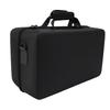 Home Game Console Hard   Carrying Case Fit for SLIM  Ive Travel Bag Large Capacity for Controller Vertical Base
