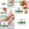 Eelhoe Nourishing Foot Care Cream For Dry Cracked Skin Moisturizing And Hydrating 100g