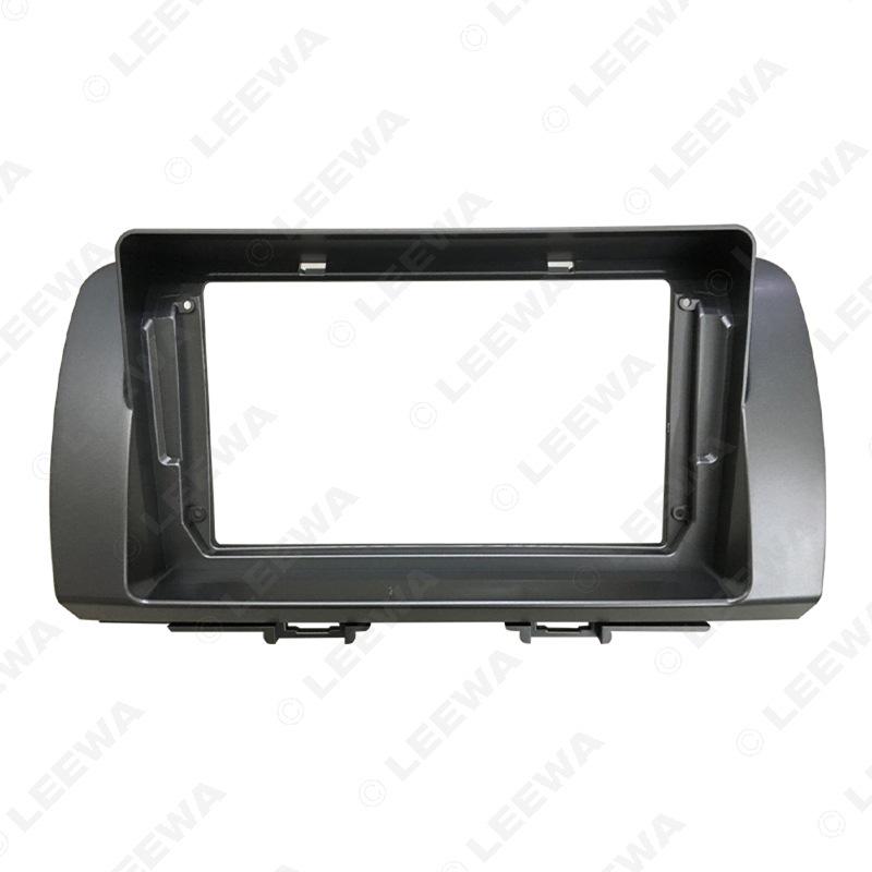 9-Inch Android Navigation Frame for Toyota BB, Subaru Dex, Daihatsu Coo/Materia