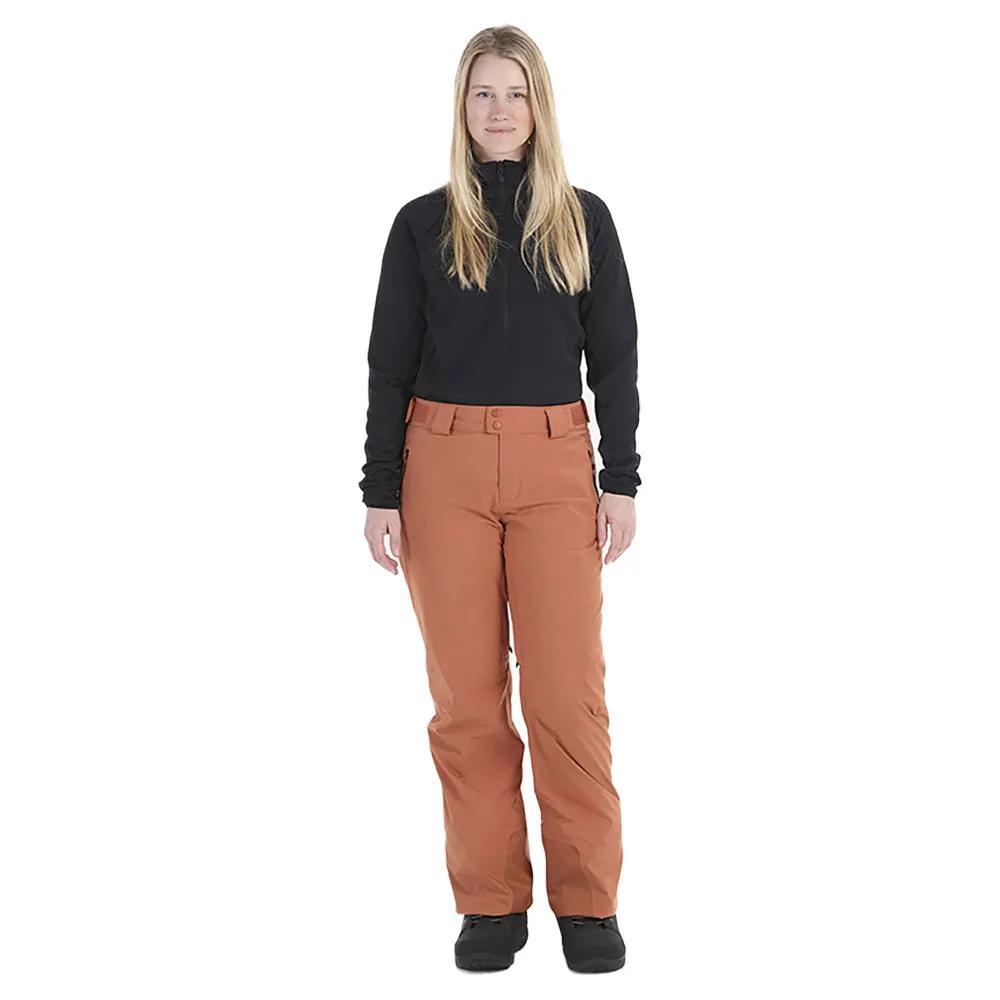 Marmot Брюки Slopestar