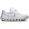 ON The Roger Wildcard White Midnight Men Sneakers 3MG10370148