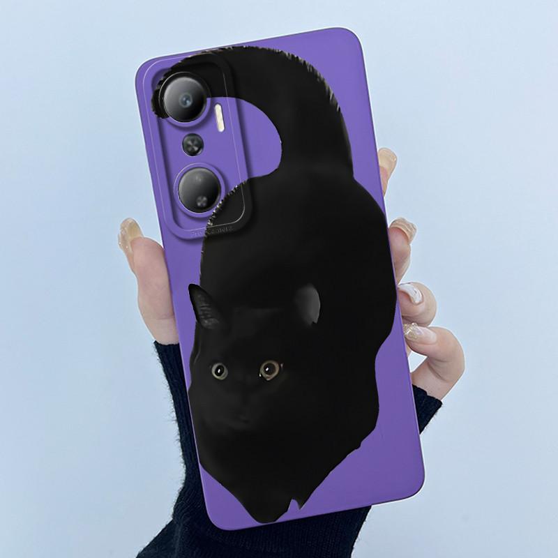 For Infinix Hot 20 4G X6826 X6826B X6826C / Hot20 5G X666 X666B Casing Soft Silicone Phone Case Sweet Painted Men Printed Cover