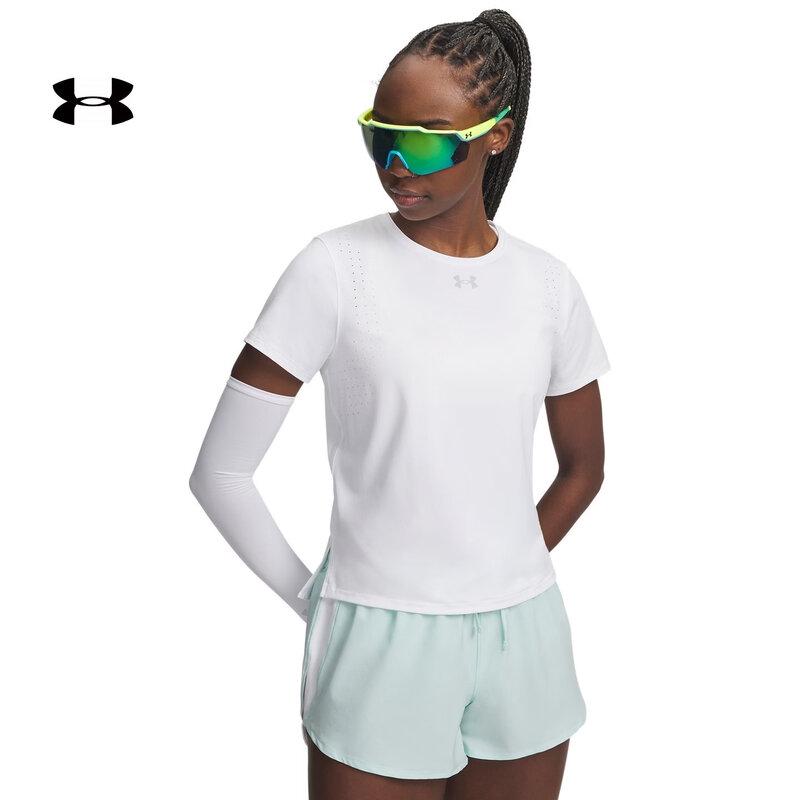 

Under Armour UA Velociti Pro Women s Running T-Shirt M