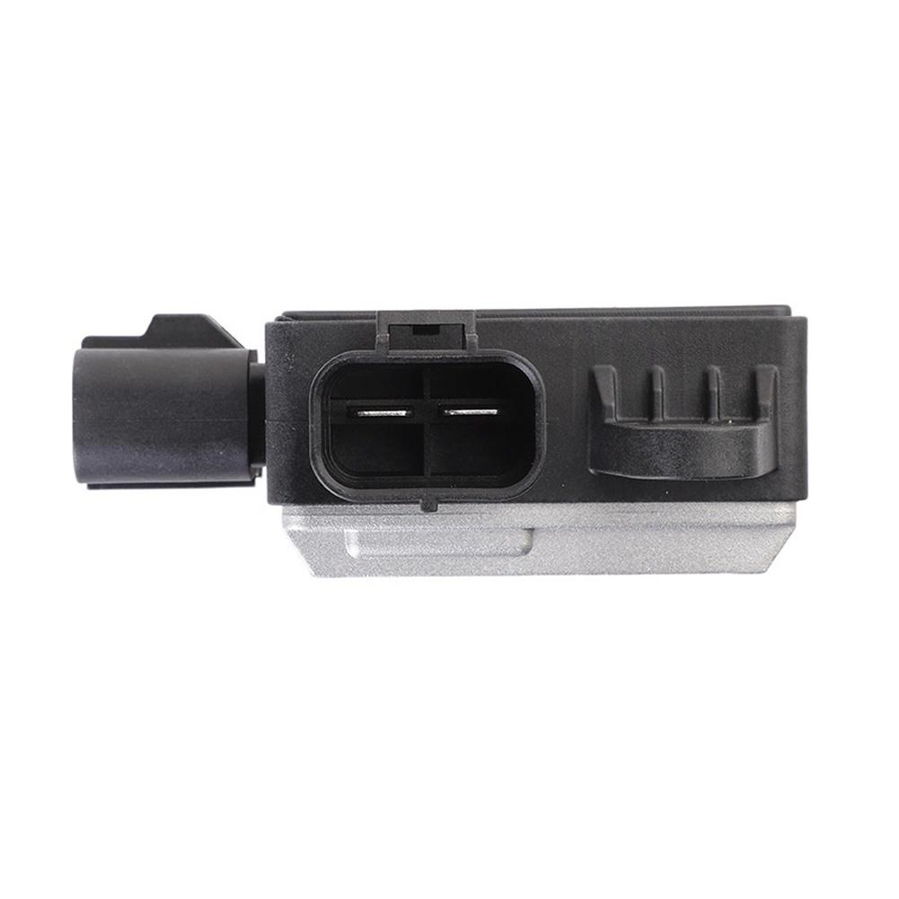 Sale Newest Cooling Fan Controller For 13-17 For Hyundai For Veloster Turbo OEM Part Number 253852V700 Car Accessories