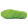 Puma Suede Triplex Mono 'Quake - Green Glare' (Unisex) Green Glare / Green Flash / Irish Green Skate Shoes 384164 02