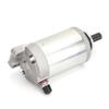 Starter Motor Replacement for Arctic Cat - 0825-024, 0825-013, 0825-011