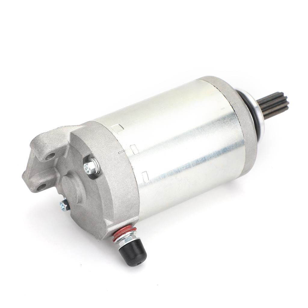 Starter Motor Replacement for Arctic Cat - 0825-024, 0825-013, 0825-011
