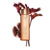 Extra Firming Treatment Essence 200ml