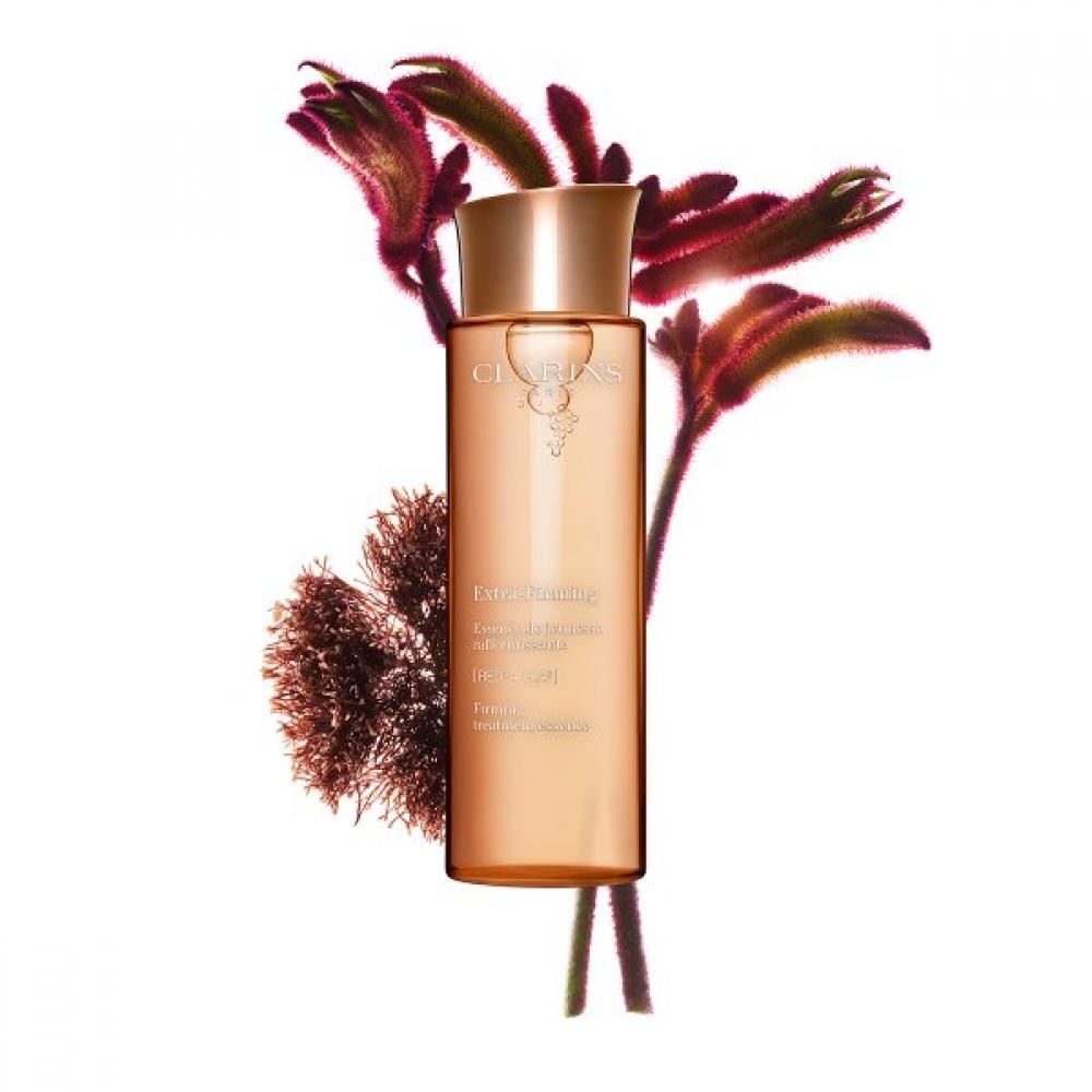 Clarins Extra Firming Treatment Essence 200ml EXTRA FIRMING ESSENCE/Excluding gift-wrapping