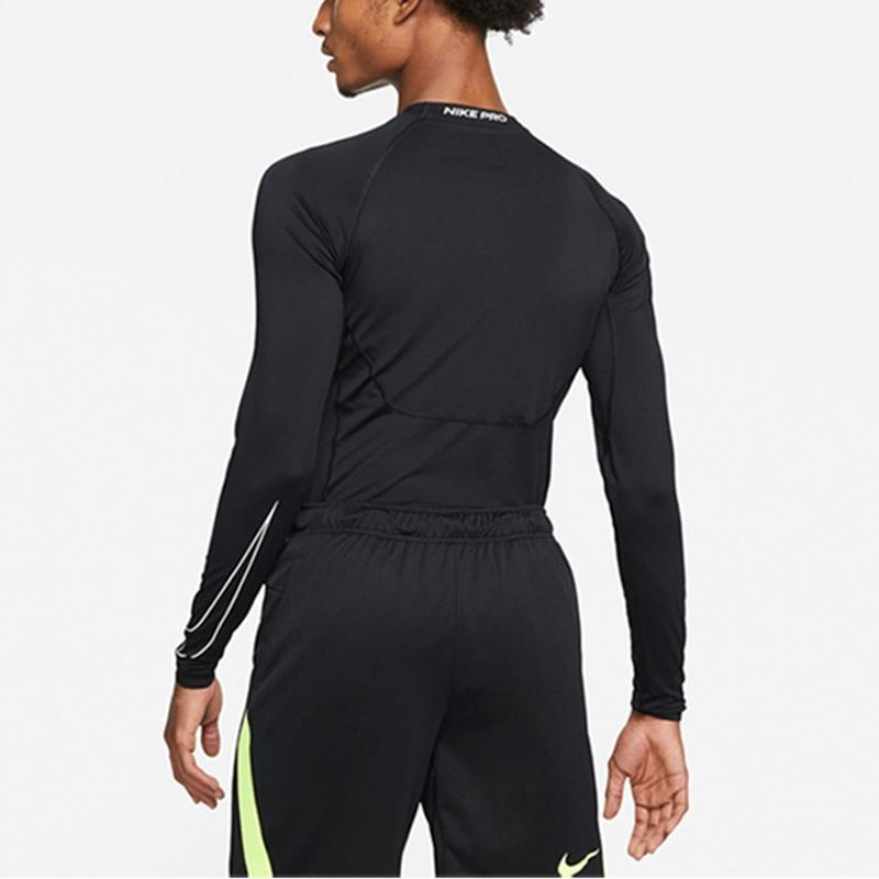 Nike Pro Men's DD1990-010