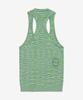 ARIES Holly Dye Best - Green / Star40027Grn
