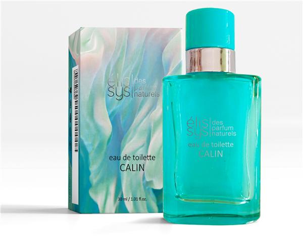 Eau De Toilette Calin 30 Ml, France