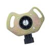 Throttle Position Sensor TPS 5714530 For 6.5 Diesel Engine HUMVEE 12554488