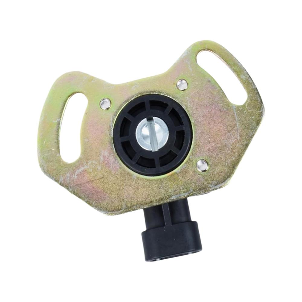 Throttle Position Sensor TPS 5714530 For 6.5 Diesel Engine HUMVEE 12554488