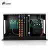 Guowei HB200 IP PBX Telephone Exchange System (CN version)