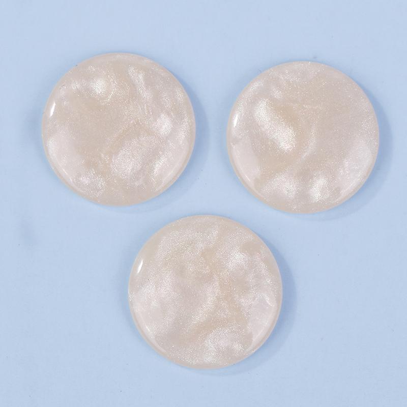 3Pcs Trumpet Valve Finger Button Top Cap Repairing Replacements For Trumpeters Buttons Snap Piston Buckle Brass Instrument