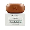 Manting Anti-Mite Oil Control Acne Soap