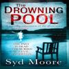 The Witching Hour by Syd Moore Paperback Book 9781847562661